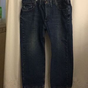 ♥️ Carhartt Relaxed Jean Men's